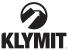 klymit inertia x lite klymit inertia x lite