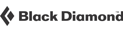 black-diamond-logo.png