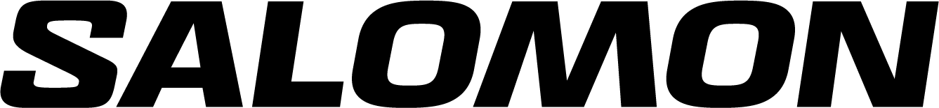 marque-salomon.png