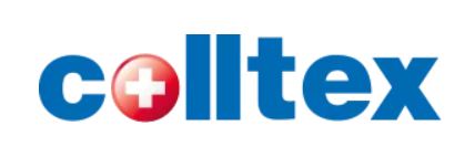 logo-colltex-peaux-de-phoque.jpg