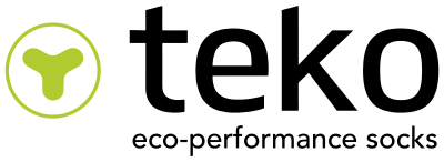 logo-teko-socks.png
