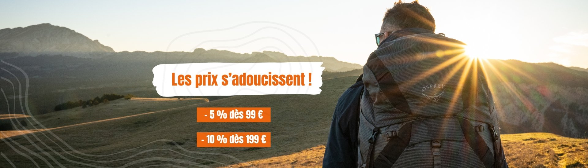 Promotions Promotions