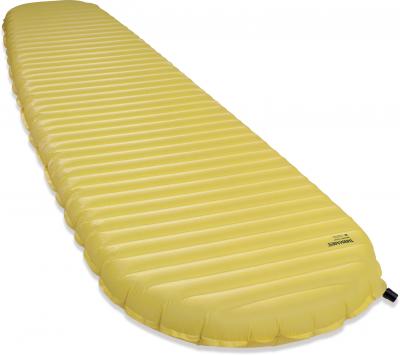 Matelas gonflables