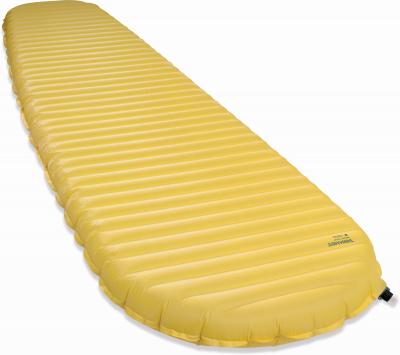 Matelas et Accessoires