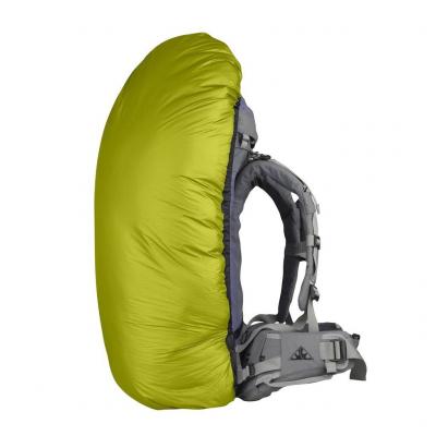Protège-sacs & Accessoires