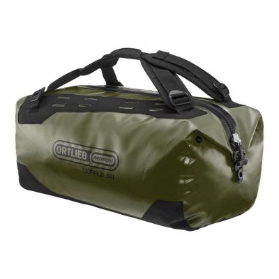 Sacs de voyage & Expédition