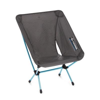 Sièges & Chaises