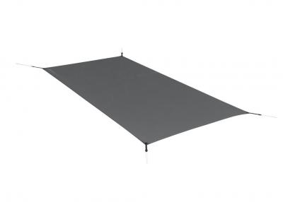 Tapis de sol & Chambres & Vestibules