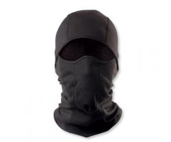 Bonnets & Cagoules & Masques