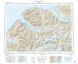 Spitzberg