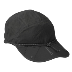 Casquettes, Visières, Chapeaux