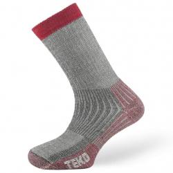 Chaussettes
