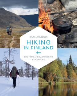 Finlande