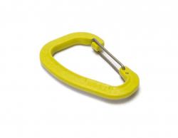 Petits Accessoires