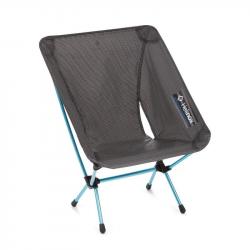 Sièges & Chaises