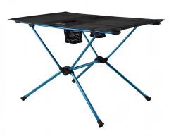 Tables pliantes