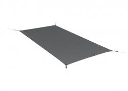 Tapis de sol & Chambres & Vestibules