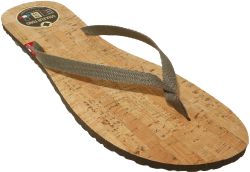 Sandales & Tongs