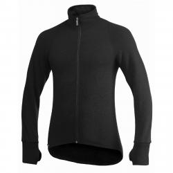 Sous-vêtements