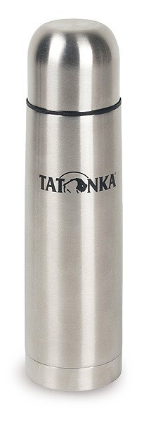 Thermos Tatonka
