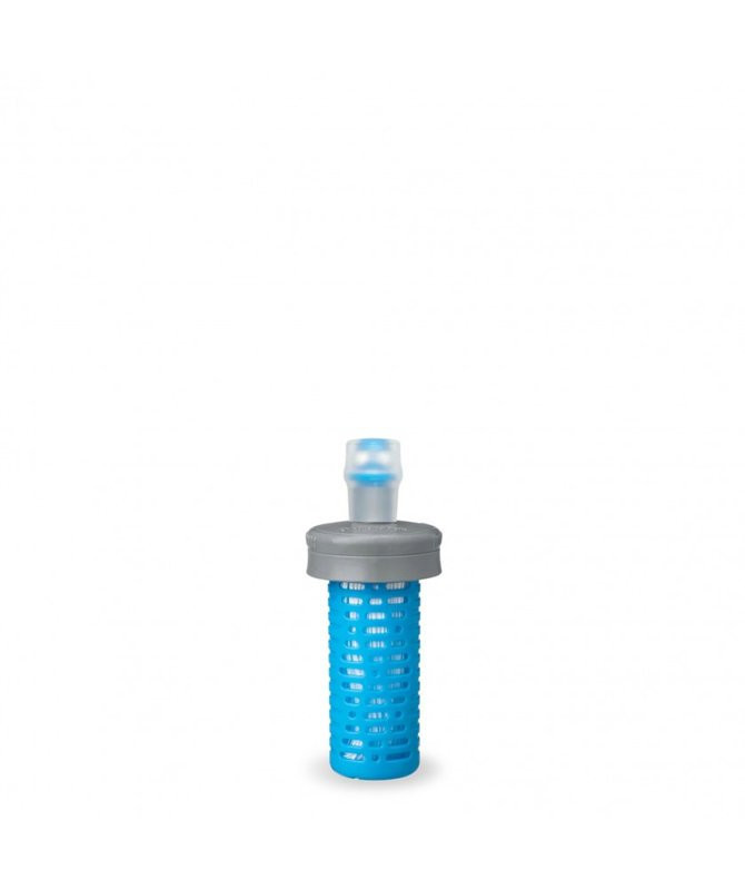 Bouchon filtrant Hydrapak Ultraflask+ Filter Cap