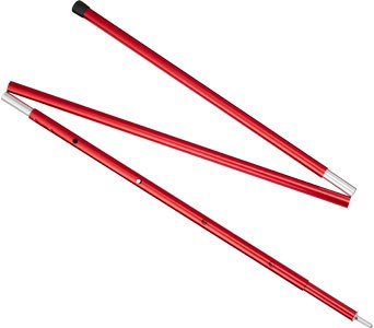 5 Foot Adjustable Pole - MSR