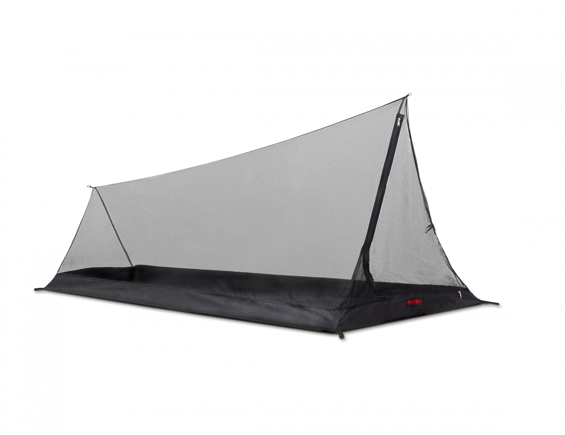 Hilleberg Mesh Tent 1
