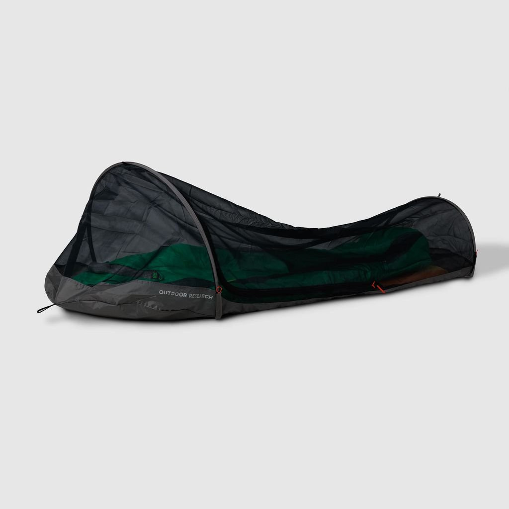 Outdoor Research Bug XT Bivy