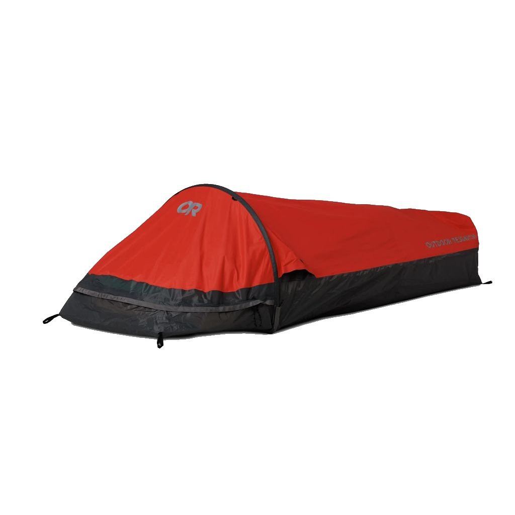 Outdoor Research Helium UL Bivy