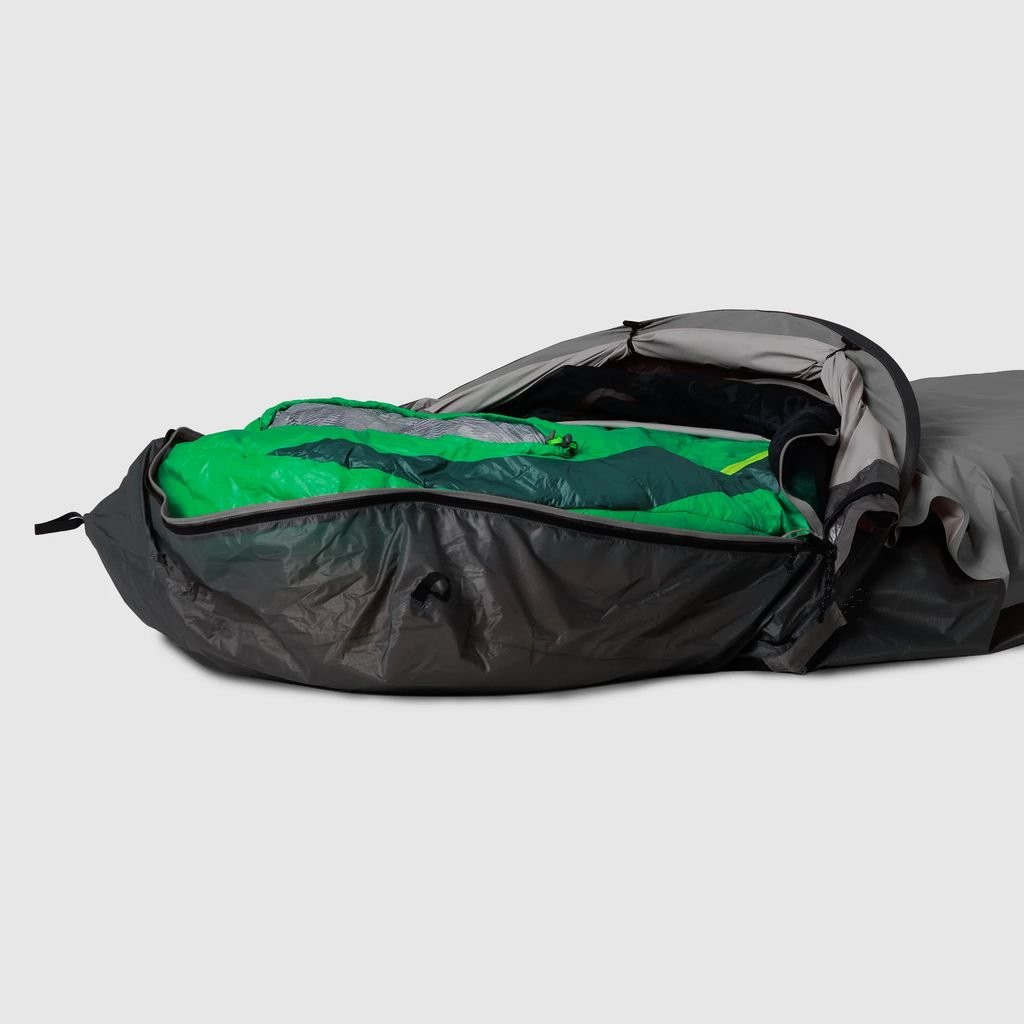Outdoor Research Helium UL Bivy