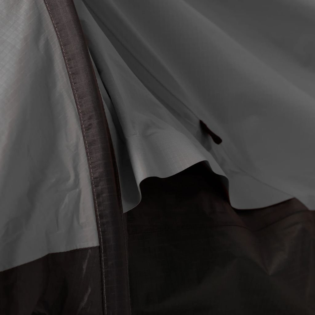 Outdoor Research Helium UL Bivy