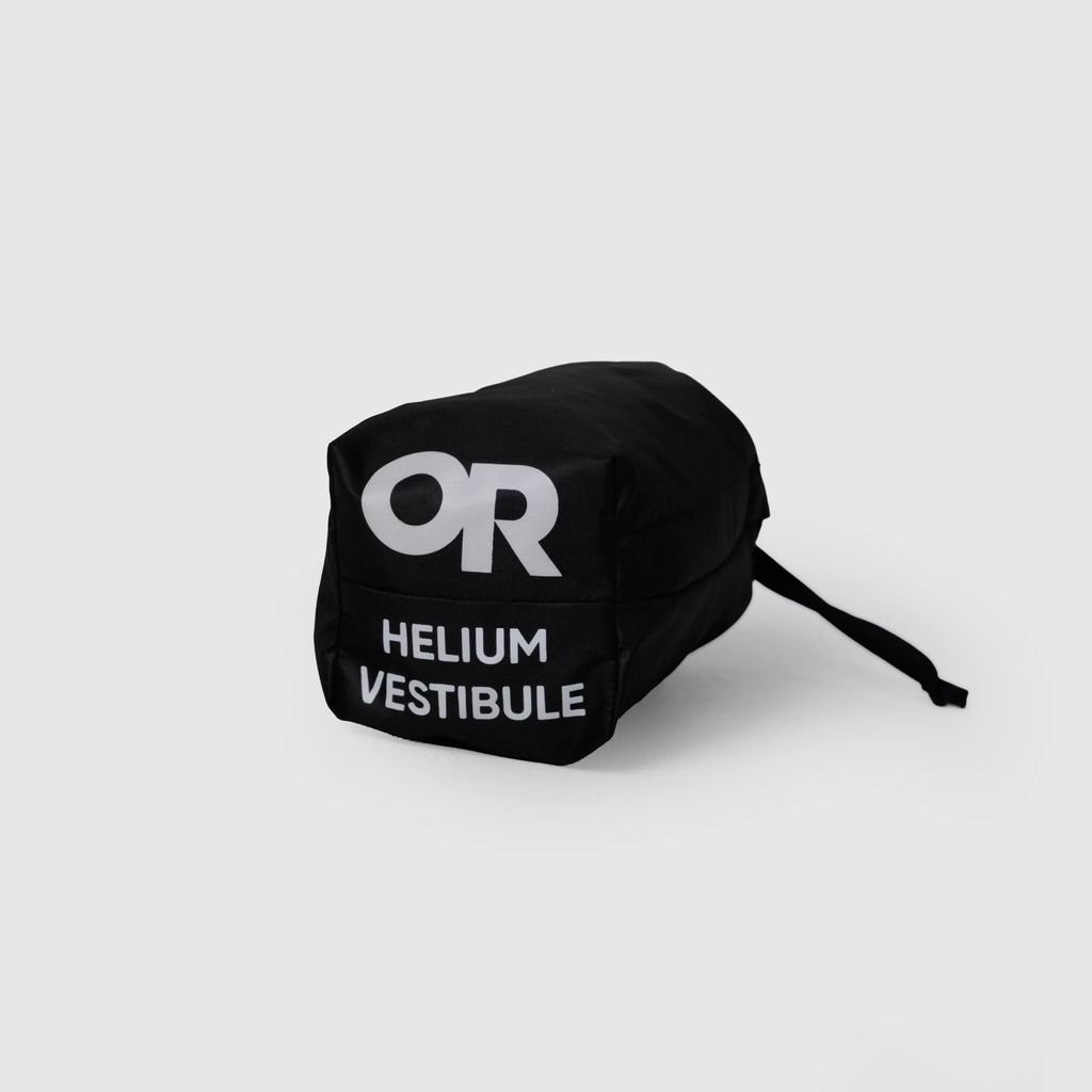 Outdoor Research Helium UL Vestibule