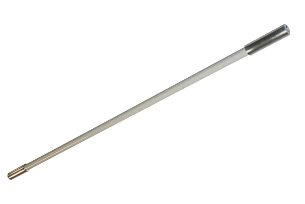 Acapulka Tube