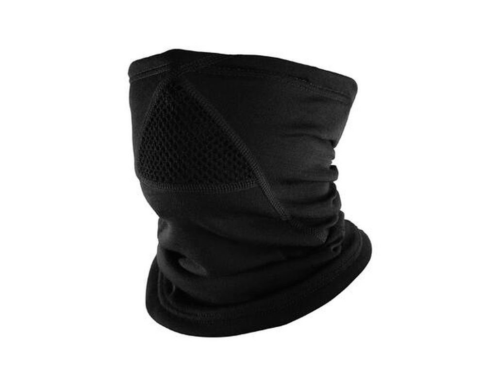 Emersongear Tactical Proline Neck Gaiter Wool Face Veil