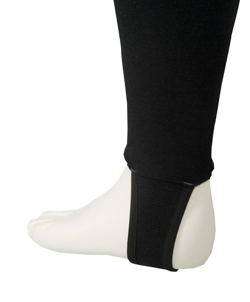 Aclima Warmwool Bodypiece