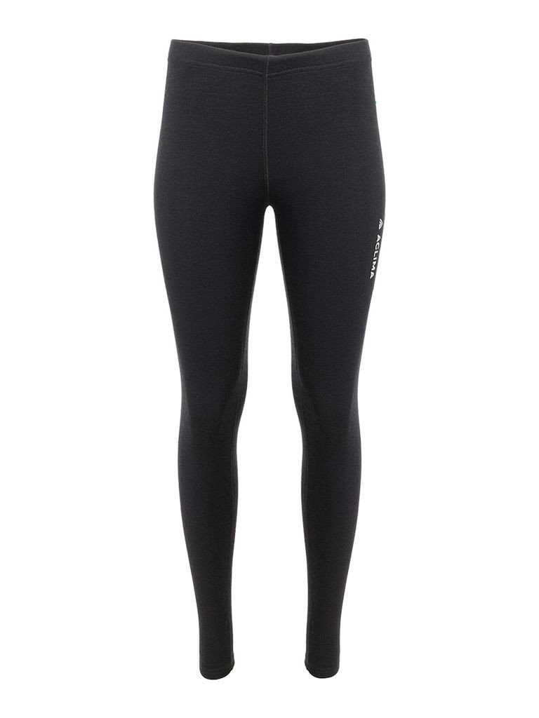 Aclima Warmwool Longs - Sous-vêtement mérinos Enfants | Achat en ligne