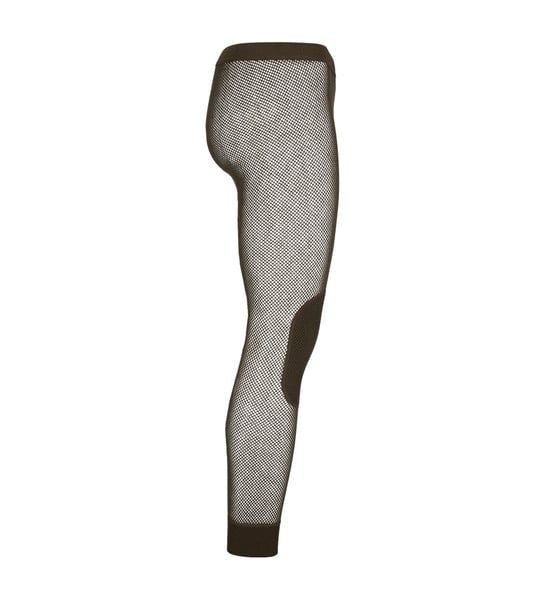Aclima WoolNet Original Long Man