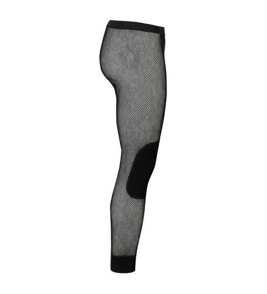 Aclima WoolNet Original Long Man