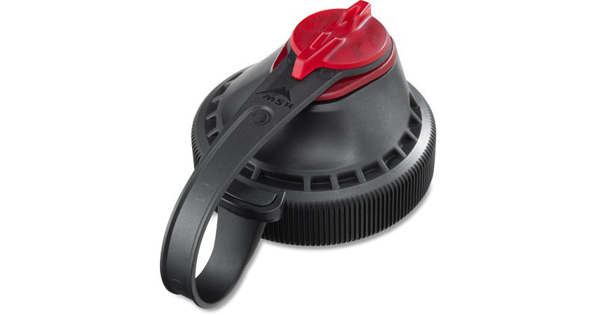 Msr Hyperflow Microfilter