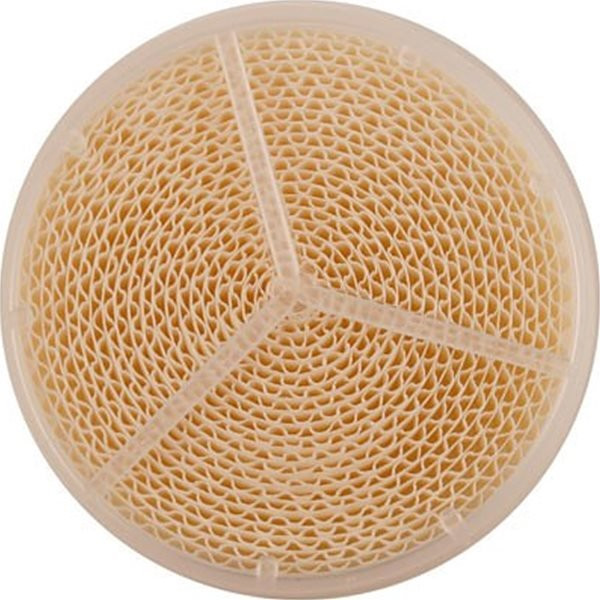 Airtrim Filtres Asthma/Sports