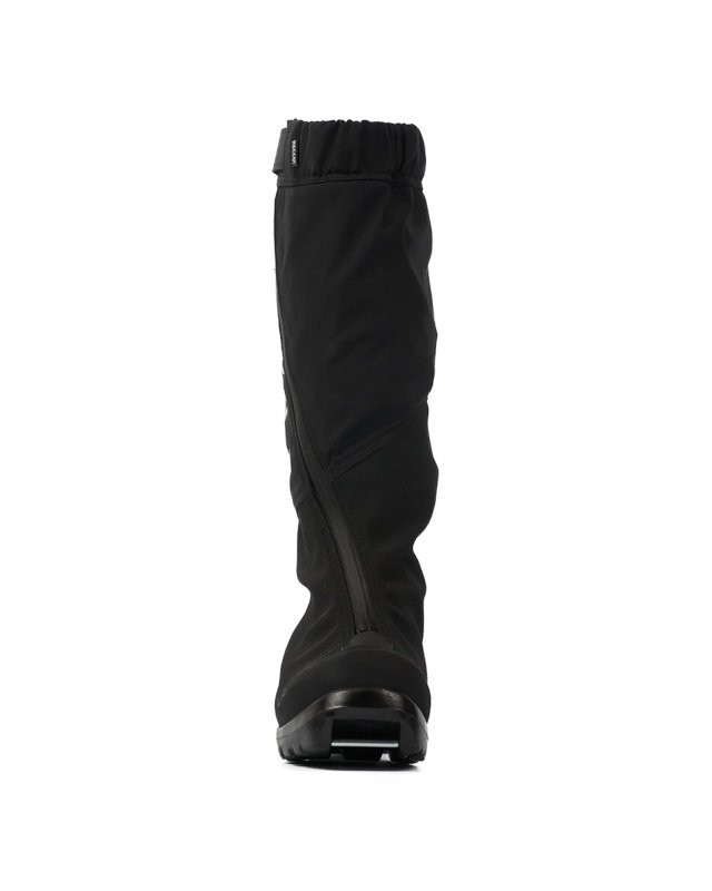 Chaussures Rando Nordique Alfa Outback BC 3.0 APS W