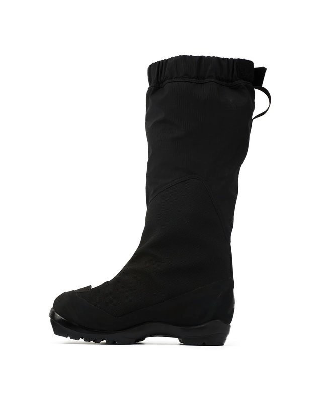 Chaussures Rando Nordique Alfa Outback BC 3.0 APS W