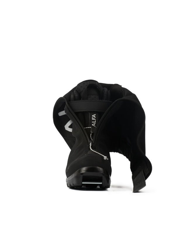 Chaussures Rando Nordique Alfa Outback BC 3.0 APS W
