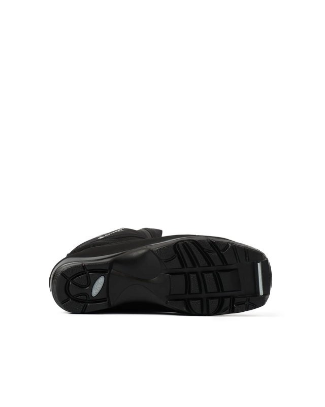 Chaussures Rando Nordique Alfa Outback BC 3.0 APS M