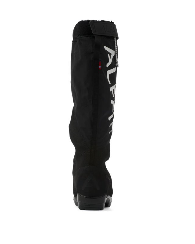 Chaussures Rando Nordique Alfa Outback BC 3.0 APS W