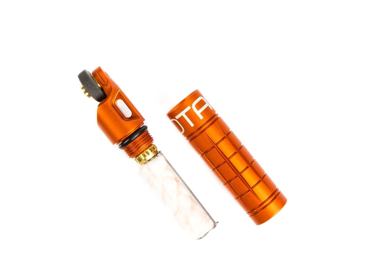 Allume-feu Exotac Nanospark