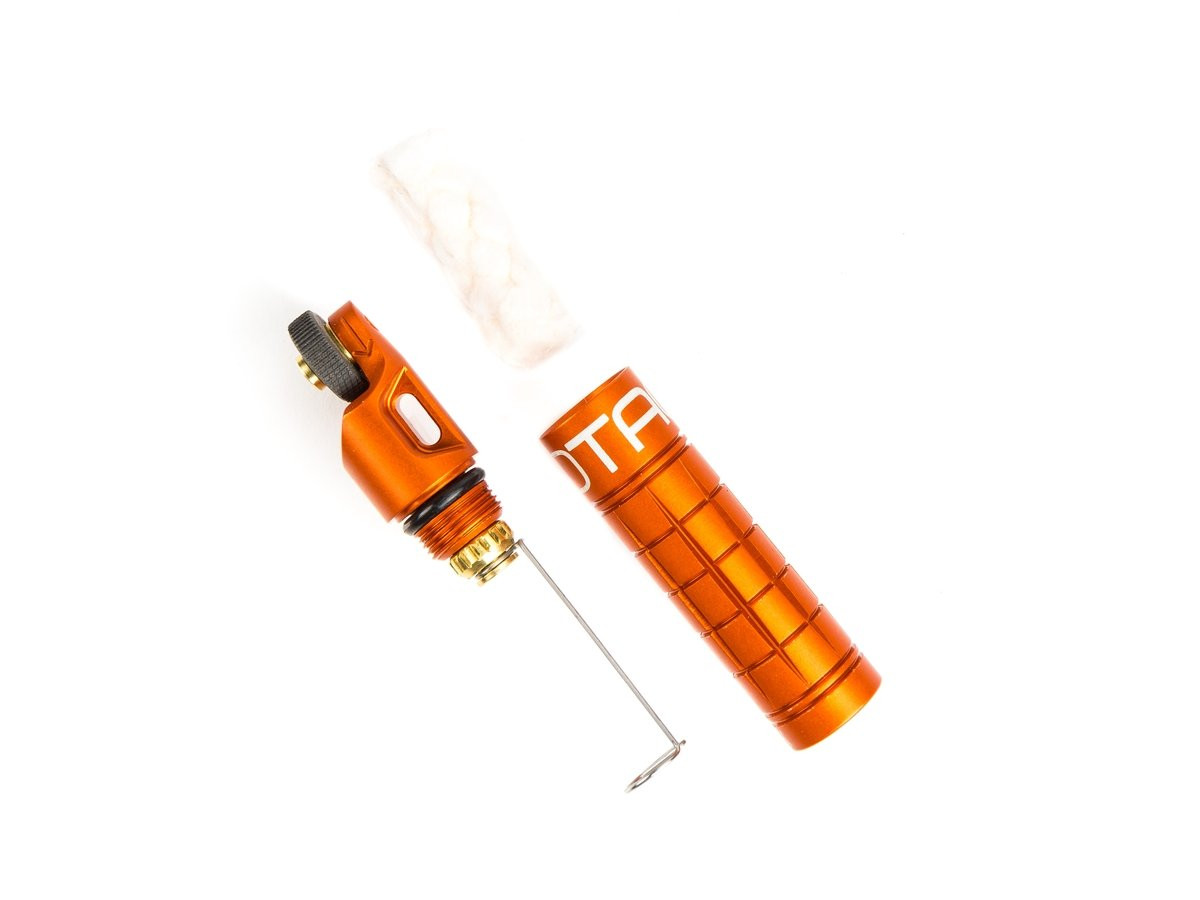 Allume-feu Exotac Nanospark
