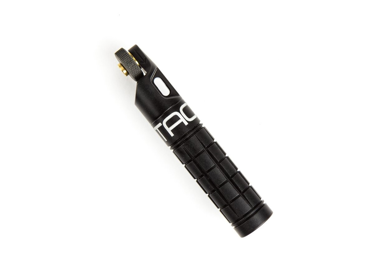 Allume-feu Exotac Nanospark