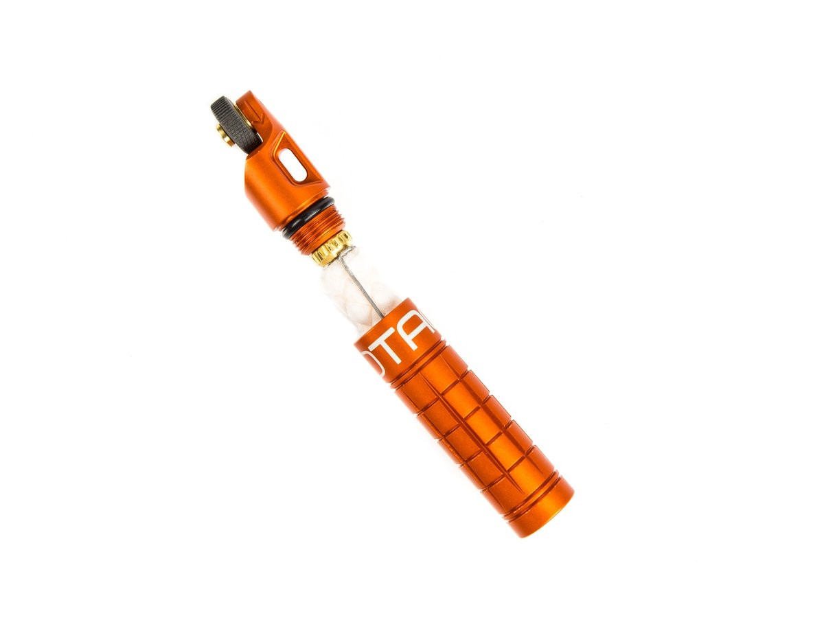 Allume-feu Exotac Nanospark