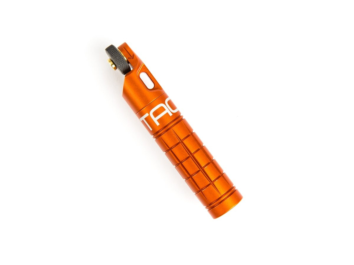 Allume-feu Exotac Nanospark